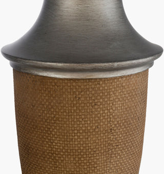 Surya Bizzy BZY-001 Lamp Detail