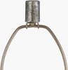 Surya Bizzy BZY-001 Lamp Detail