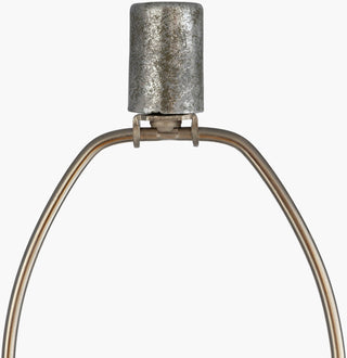 Surya Bizzy BZY-001 Lamp Detail