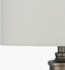 Surya Bizzy BZY-001 Lamp Detail
