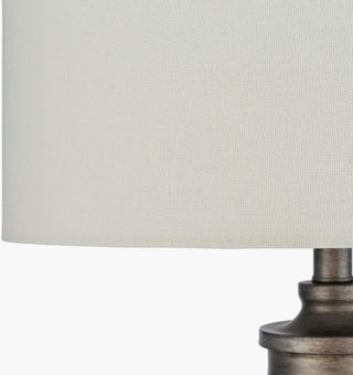 Surya Bizzy BZY-001 Lamp Detail