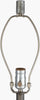 Surya Bizzy BZY-001 Lamp Detail