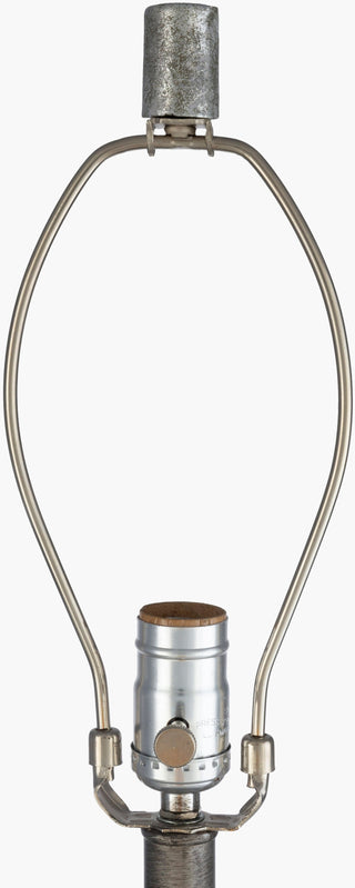 Surya Bizzy BZY-001 Lamp Detail
