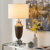 Surya Bizzy BZY-001 Lamp Style Shot Feature