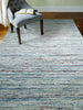 Bashian Spectrum C179-CH44 Ivory/Multi Area Rug