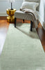 Bashian Radiance C183-WZ Seafoam Area Rug