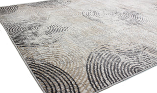 Bashian Carlyle C190-CA101 Area Rug Alternate Image