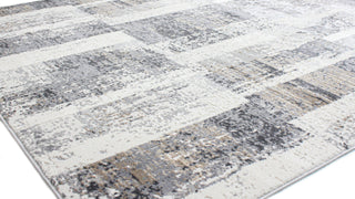 Bashian Carlyle C190-CA103 Area Rug Alternate Image