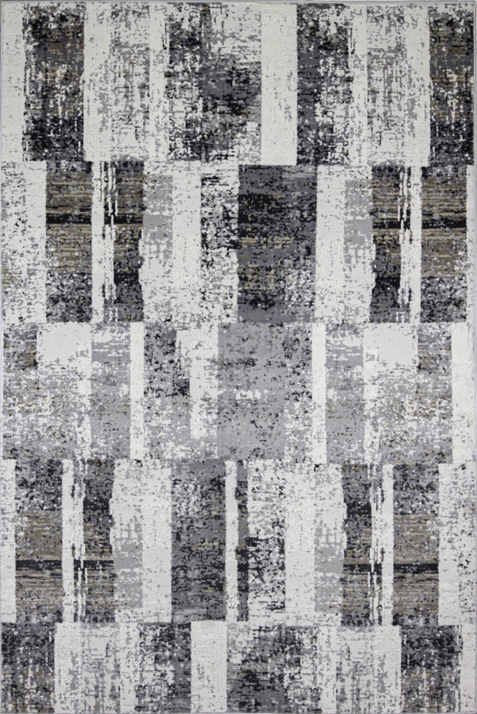 Bashian Carlyle C190-CA103 Area Rug main image