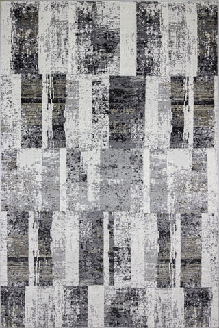 Bashian Carlyle C190-CA103 Area Rug main image