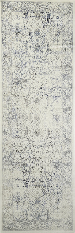 Bashian Cambridge C191-CM105 Area Rug