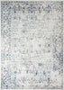 Bashian Cambridge C191-CM105 Area Rug