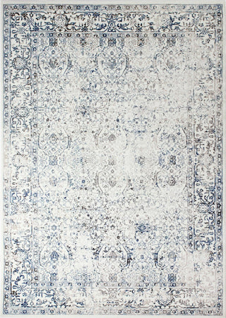 Bashian Cambridge C191-CM105 Area Rug