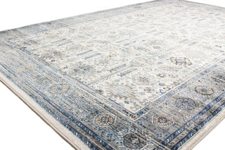 Bashian Cambridge C191-CM102 Area Rug