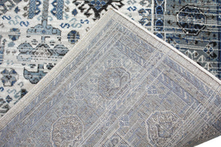 Bashian Cambridge C191-CM102 Area Rug