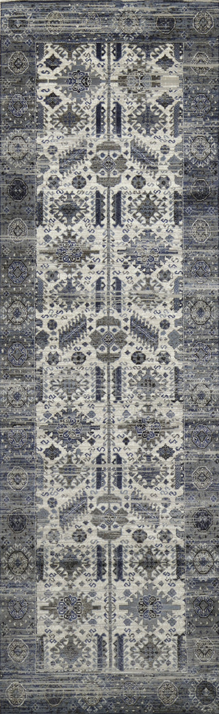 Bashian Cambridge C191-CM102 Area Rug