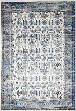 Bashian Cambridge C191-CM102 Area Rug