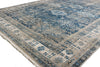 Bashian Century C192-CN112 Area Rug