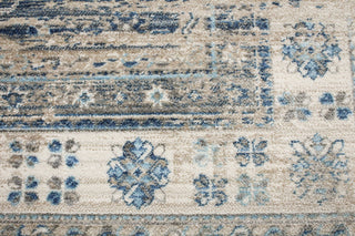 Bashian Century C192-CN112 Area Rug