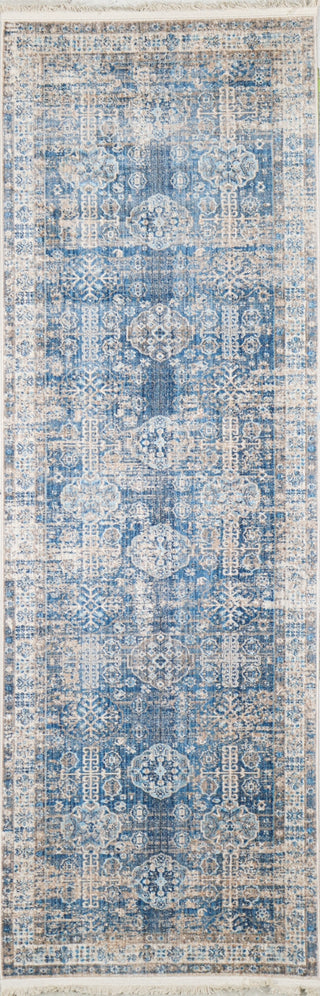 Bashian Century C192-CN112 Area Rug