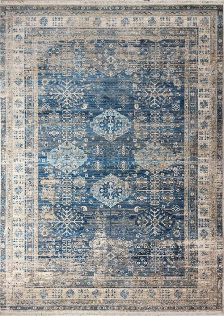 Bashian Century C192-CN112 Area Rug