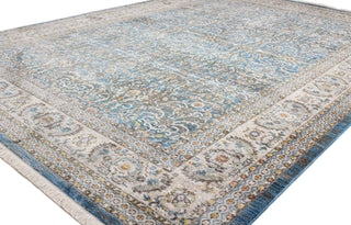 Bashian Century C192-CN107 Area Rug Alternate Image
