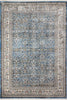 Bashian Century C192-CN107 Area Rug main image