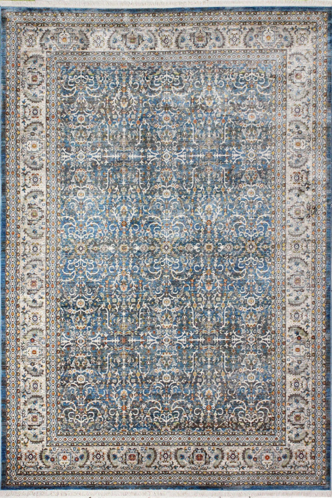 Bashian Century C192-CN107 Area Rug main image