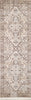 Bashian Century C192-CN102 Area Rug main image