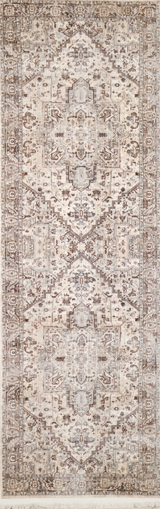 Bashian Century C192-CN102 Area Rug main image