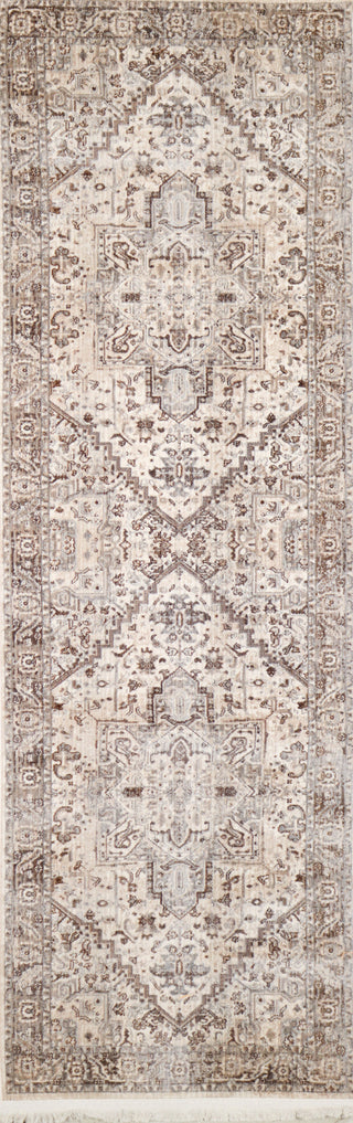 Bashian Century C192-CN102 Area Rug main image