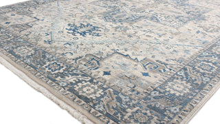 Bashian Century C192-CN103 Area Rug Alternate Image