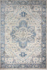 Bashian Century C192-CN103 Area Rug main image