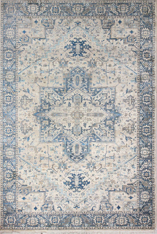 Bashian Century C192-CN103 Area Rug main image