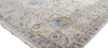 Bashian Century C192-CN104 Ivory Area Rug Alternate Image