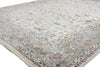 Bashian Century C192-CN108 Area Rug