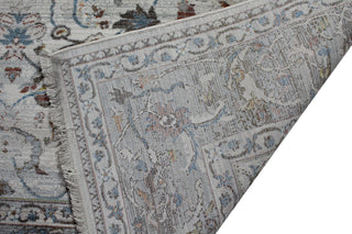 Bashian Century C192-CN108 Area Rug