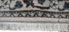 Bashian Century C192-CN108 Area Rug