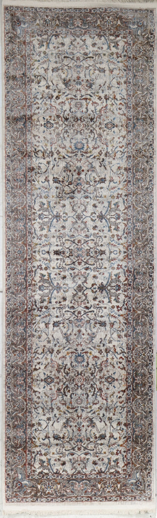 Bashian Century C192-CN108 Area Rug