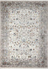 Bashian Century C192-CN108 Area Rug