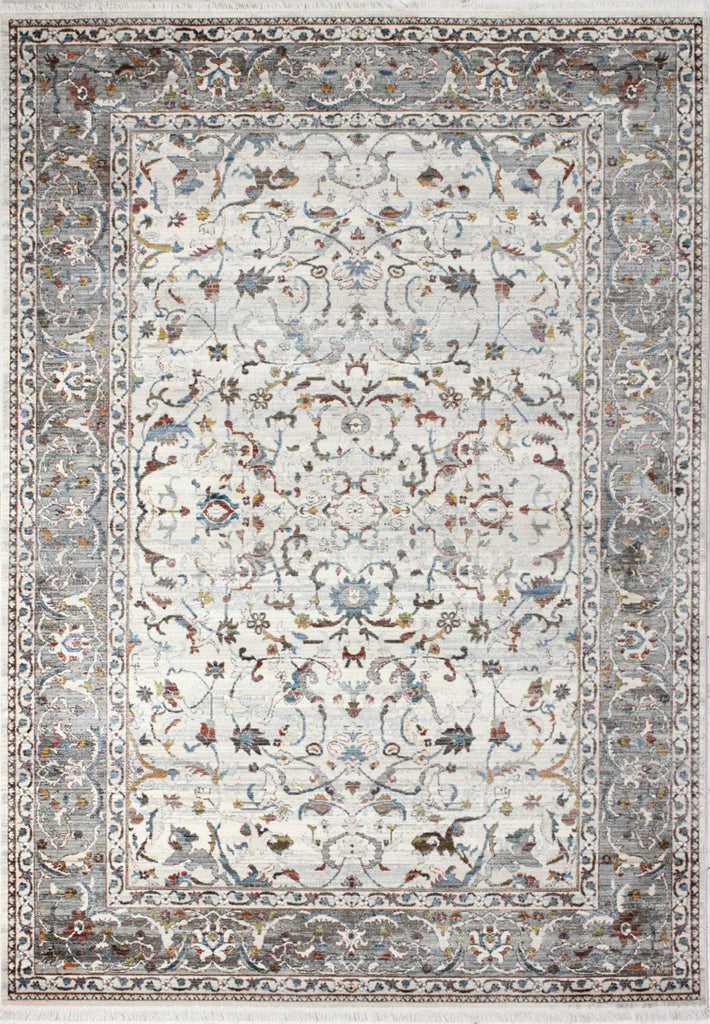 Bashian Century C192-CN108 Area Rug