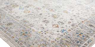 Bashian Century C192-CN109 Area Rug Alternate Image