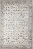 Bashian Century C192-CN109 Area Rug main image