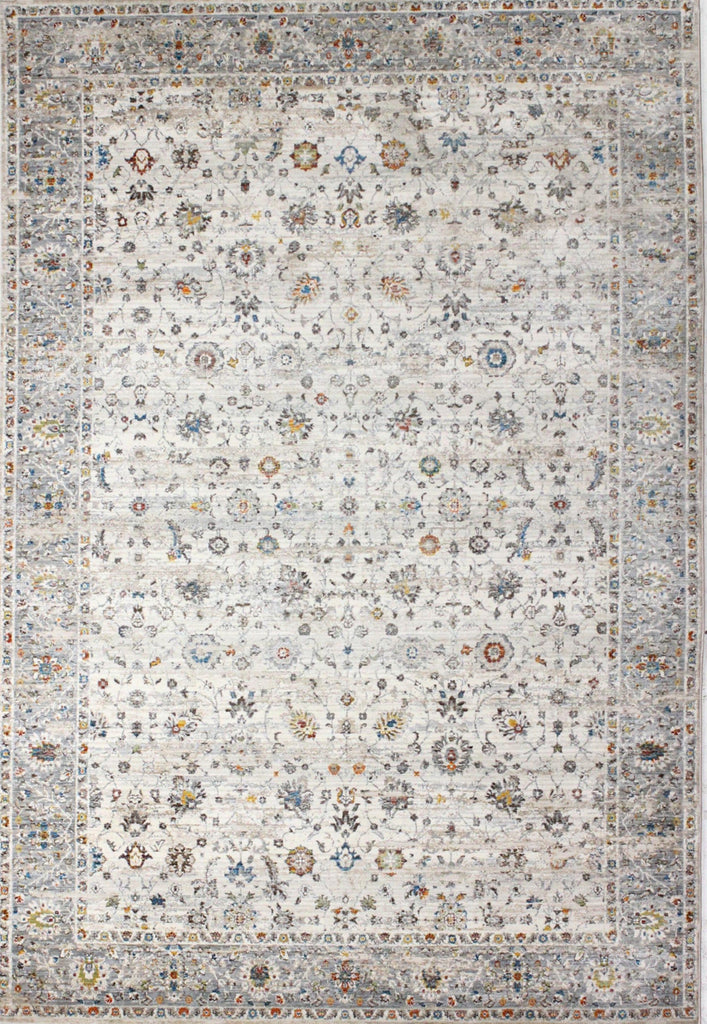 Bashian Century C192-CN109 Area Rug main image