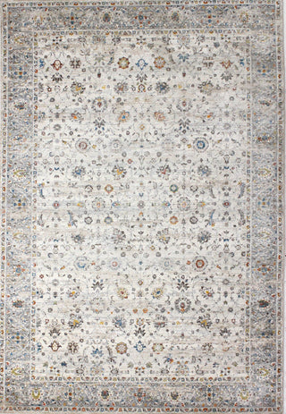 Bashian Century C192-CN109 Area Rug main image