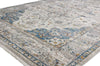 Bashian Century C192-CN110 Area Rug Alternate Image