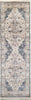 Bashian Century C192-CN110 Area Rug Runner Image