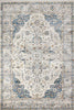 Bashian Century C192-CN110 Area Rug main image