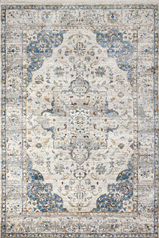 Bashian Century C192-CN110 Area Rug main image
