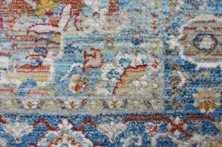 Bashian Century C192-CN105 Area Rug